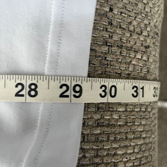 Men’s Nike Shirt - Picture 6 of 8